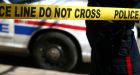 Two women attacked in separate incidents in Delta