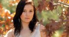 18 year old has cosmetic surgery 
