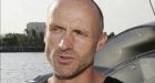 Sea Shepherd cuts ties with whale activist Pete Bethune