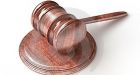 Teen sentenced in truth-or-dare sex assault