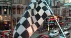 Montreal gears up for Grand Prix's return