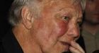Hull left in tears