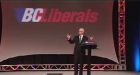 HST sales job fell short, B.C. premier admits