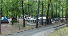 At Least 16 Campers Killed in Arkansas Flash Flood
