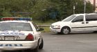 Woman found dead in Surrey was murdered: IHIT