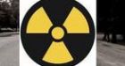 Labels torn off nuke parts to hide crime, Crown says