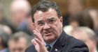 Pension proposals meet resistance ahead of ministers' meeting