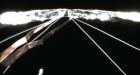 Japan unfurls Ikaros solar sail in space