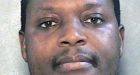 B.C. killer guilty of four murders, sentenced to life