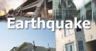 India's Nicobar Islands Hit by 7.5-Magnitude Quake