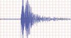 Quake jolts northern Japan, no damage reported