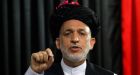 Karzai seeks backing for Kandahar security operation
