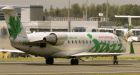 Jazz Air pilots still in talks, no strike yet