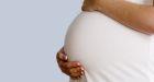 Experts seek to slash multiple birth rate