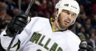Stars to fall into Canadian hands