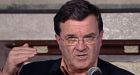 CPP increases necessary: Flaherty