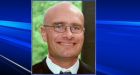 Canadian gunned down in Northeastern Mexico