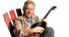Former BTO guitarist Tim Bachman faces sex charges