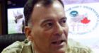 'Very tough summer' to come in Afghanistan: commander
