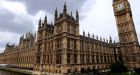 House of Commons agrees to MP expense audit