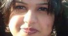 Father, son plead guilty to Aqsa Parvez murder  