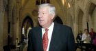 RCMP lays out first allegations of bribery in Liberal sponsorship scandal