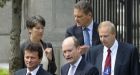 BP to spend US$20B paying back Gulf spill victims