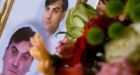 Report into Dziekanski's death to be released Friday