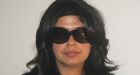 Company breached privacy of others: exposed woman