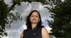 Air India tragedys scars linger for victims families