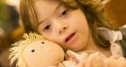 Disability clients, agencies leery of provincial review