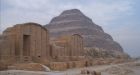 Radiocarbon dating verifies ancient Egypt's history