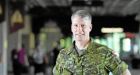 General's future one to follow for hints at military's course