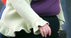 Diabetes appears to hike risk of liver disease