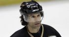 Niedermayer to announce retirement