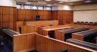 Jury finds last two men in Toronto 18 case guilty of terrorism offences