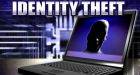 Six charged in Edmonton identity theft ring