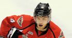Oilers make Hall 1st overall pick @ the 2010 Entry Draft