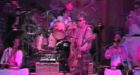Montreal Jazz fest kicks off 31st edition