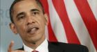 President Barack Obama berates North Korea over Cheonan