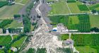 Future remains uncertain for B.C. mudslide victims