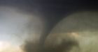 Confirmed: Two low-intensity tornadoes hit Quebec