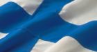 Finland officially becomes first nation to make broadband a legal right