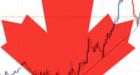 Former StatsCan head slams census decision by Tories