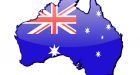 Australia sentences 'Dr. Death' to 7 years