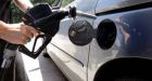 B.C. carbon tax jumps more than 1 cent