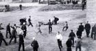 Regina Riot remembered