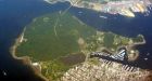 Natives urge Stanley Park name change