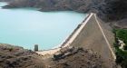 Canada hopes signature Dahla Dam project anchors country's legacy in Afghanistan