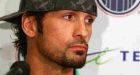 Oilers put Souray on waivers